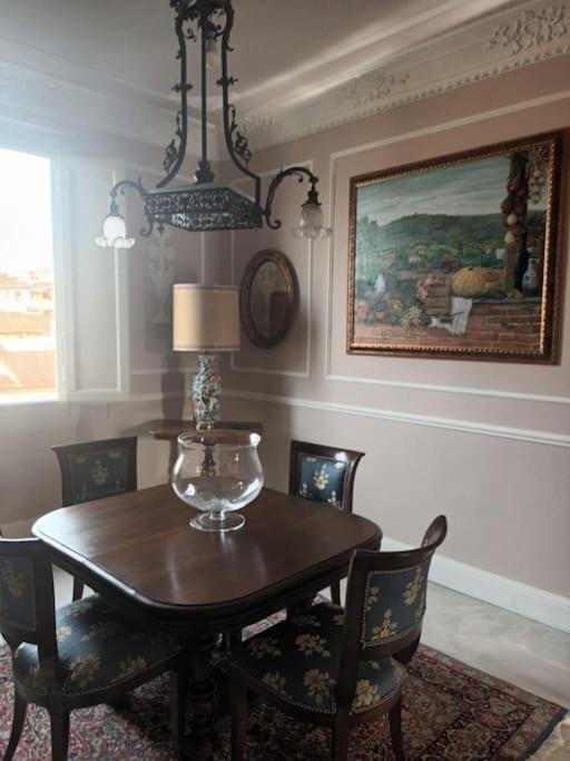 Casa Alessandro Florence Extérieur photo